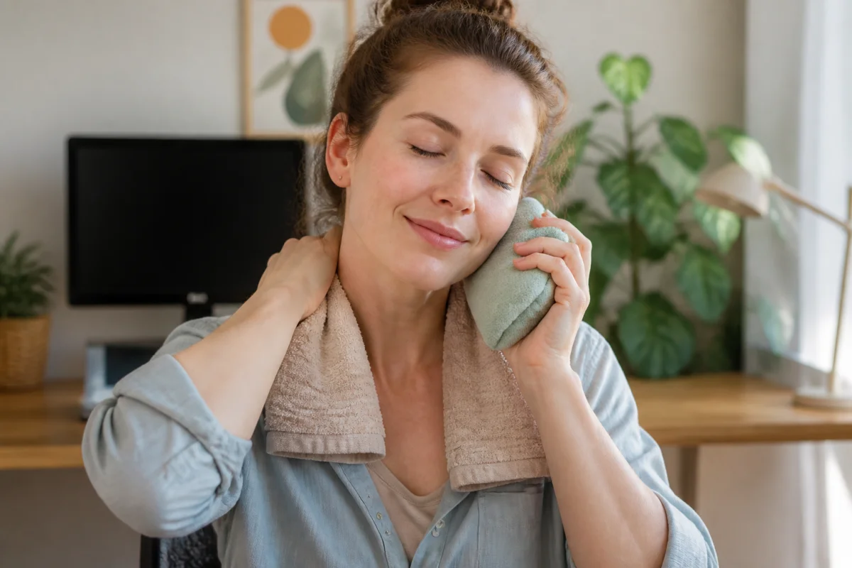 Migraines et maux de tête mieux comprendre pour mieux agir